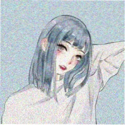 读者无声指令的头像